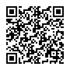 QR Code pour le numéro de téléphone +2698088611