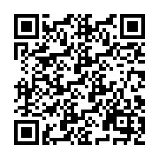 QR Code สำหรับหมายเลขโทรศัพท์ +2698088626