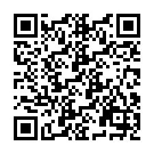 QR Code สำหรับหมายเลขโทรศัพท์ +2698088632