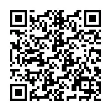 Código QR para número de teléfono +2698088652