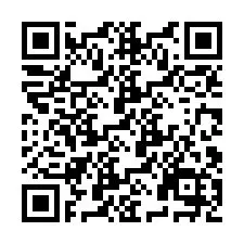 QR Code สำหรับหมายเลขโทรศัพท์ +2698088657