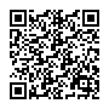 QR код за телефонен номер +2698088658