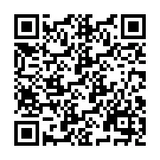 QR код за телефонен номер +2698088664