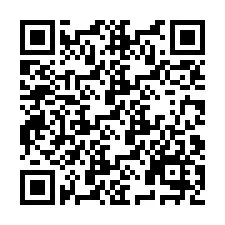 QR Code สำหรับหมายเลขโทรศัพท์ +2698088665