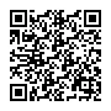 QR код за телефонен номер +2698088691