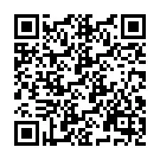 QR-code voor telefoonnummer +2698088720