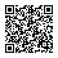 QR-Code für Telefonnummer +2698088723