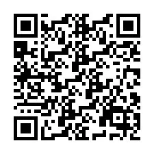 QR-код для номера телефона +2698088757