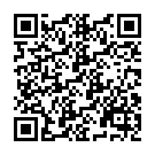 QR код за телефонен номер +2698088765