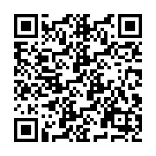 Código QR para número de teléfono +2698088813