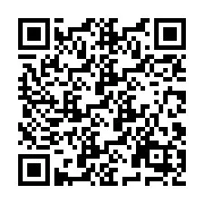 Codice QR per il numero di telefono +2698088816