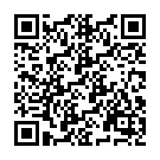 Codice QR per il numero di telefono +2698088823