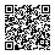 Codice QR per il numero di telefono +2698088839