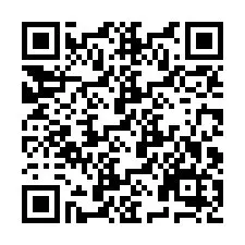 QR Code สำหรับหมายเลขโทรศัพท์ +2698088849