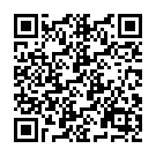 QR Code for Phone number +2698088857