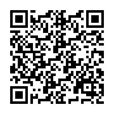 Código QR para número de telefone +2698088865