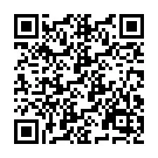 QR Code pour le numéro de téléphone +2698088878