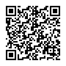 QR код за телефонен номер +2698088886