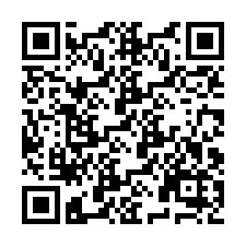 QR код за телефонен номер +2698088889