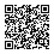 QR Code for Phone number +2698097101