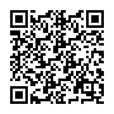 QR kód a telefonszámhoz +2698097216