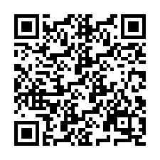 QR Code for Phone number +2698097242