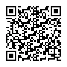 QR Code for Phone number +2698097288