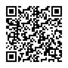 QR Code for Phone number +2698097413