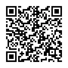 QR Code for Phone number +2698097510