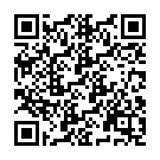 QR Code for Phone number +2698097727