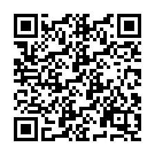 QR kód a telefonszámhoz +2698097802