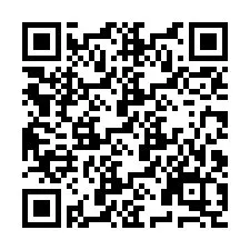 Código QR para número de telefone +2698097848