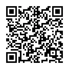 Código QR para número de telefone +2698097854