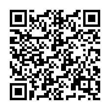 Codice QR per il numero di telefono +2698097934