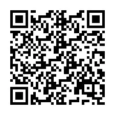 Código QR para número de telefone +2698097943