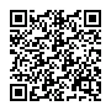 QR Code for Phone number +2698097965