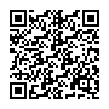 QR-код для номера телефона +2698097965