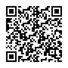 Código QR para número de teléfono +2698097985