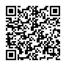 QR Code pour le numéro de téléphone +2698098007