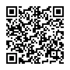 Código QR para número de telefone +2698098009