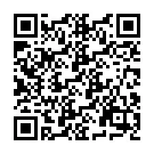 QR Code pour le numéro de téléphone +2698098036