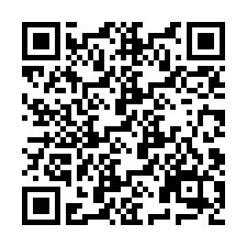QR Code for Phone number +2698098042