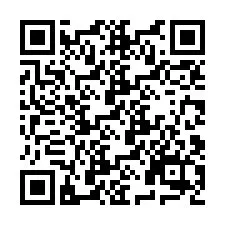 QR-koodi puhelinnumerolle +2698098047