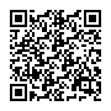 Código QR para número de telefone +2698098172