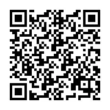 QR Code for Phone number +2698098200