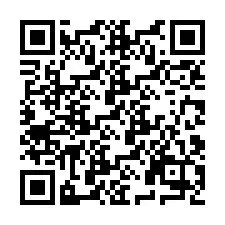 QR kód a telefonszámhoz +2698098237