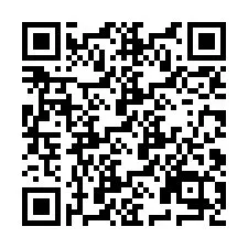 QR Code pour le numéro de téléphone +2698098255