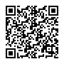 Código QR para número de telefone +2698098290