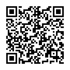 QR Code สำหรับหมายเลขโทรศัพท์ +2698098312