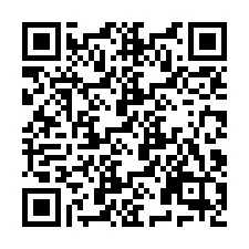 QR код за телефонен номер +2698098333